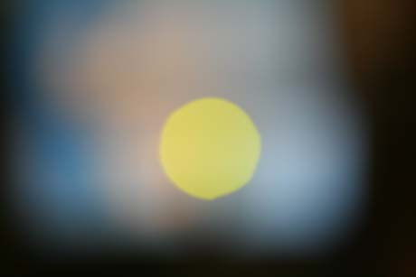 canon 60mm bokeh