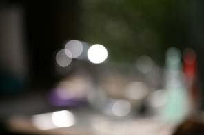 bokeh