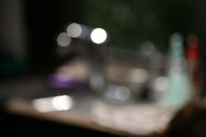 bokeh