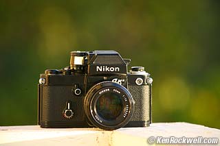 canon 70-300mm IS
