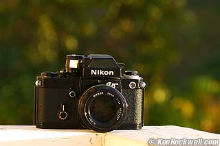 canon 70-300mm IS