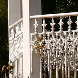 canon 70-300mm IS