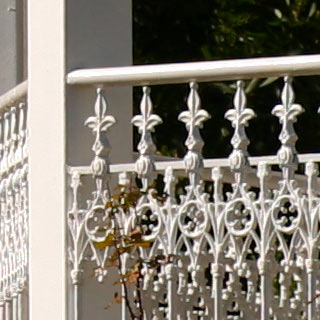 canon 70-300mm IS