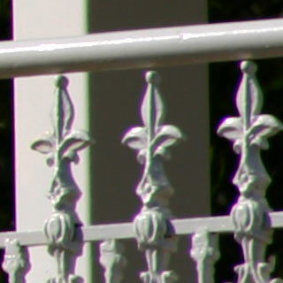 canon 70-300mm IS