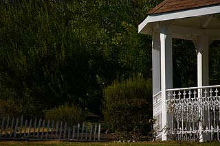 canon 70-300mm IS
