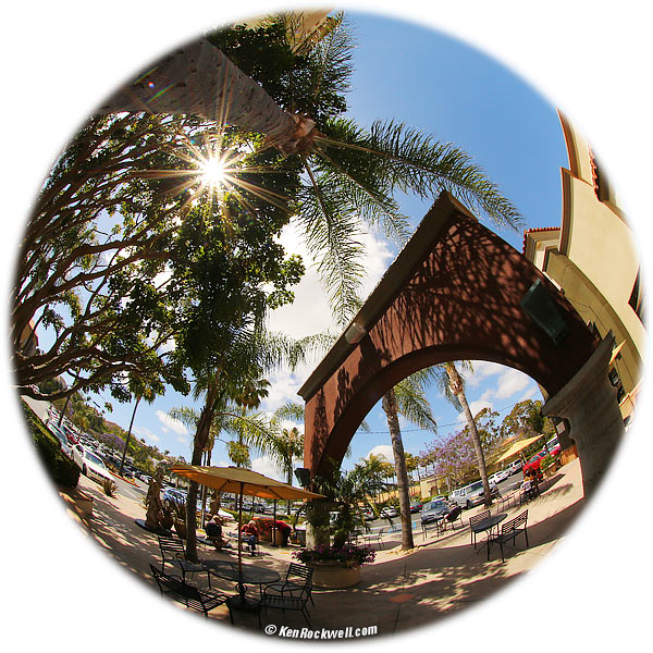 Carlsbad