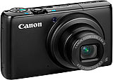 Canon S95