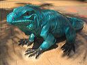 img_0192