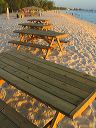 img_0591
