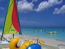 img_0635