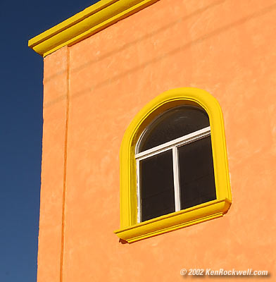 ylwwindow