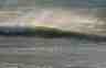 backwind