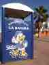 basura