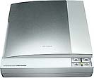 Epson V100