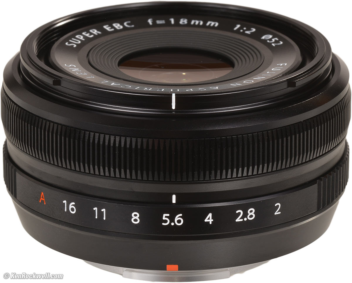 http://www.kenrockwell.com/fuji/x-mount-lenses/18mm-f2/800_8936-1200.jpg