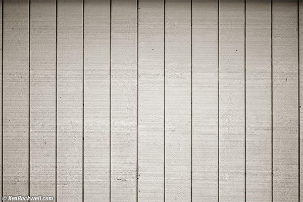 Door at Linn's Farm Stand, SLO, 