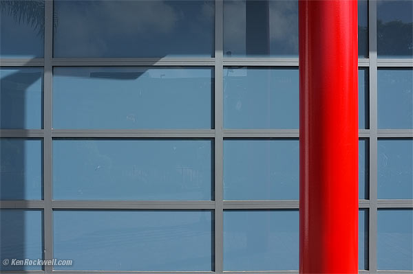 Denmark