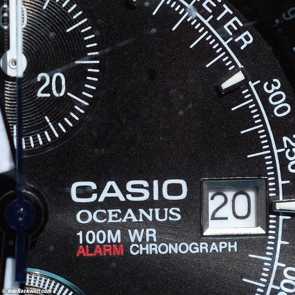 Fuji X100S Macro