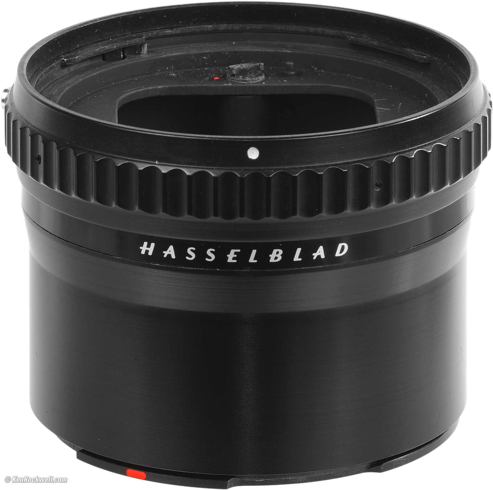 Hasselblad 55mm Extension Tube