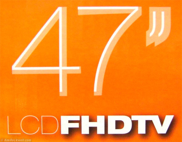 FHDTV