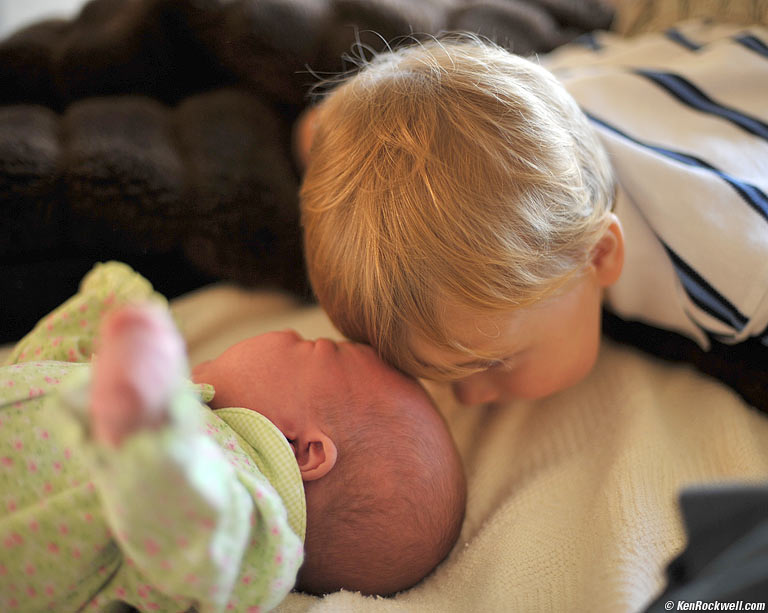 Mind Meld