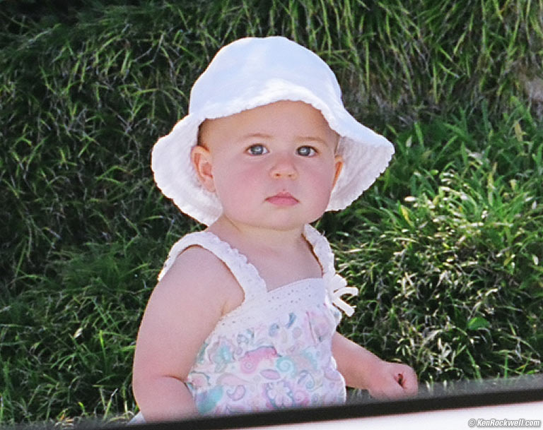 Katie