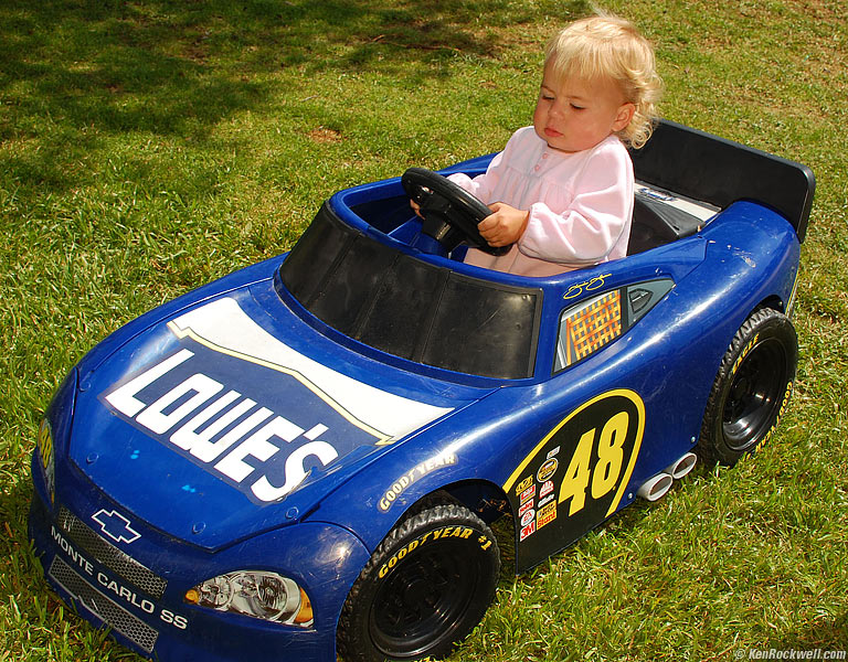 Lowes
