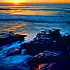 La Jolla