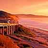 del mar