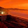 del mar