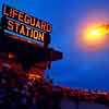 lifeguard