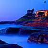 Secret Coast
