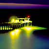 SIO Scripps Institute of Oceanography