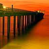 SIO Scripps Institute of Oceanography
