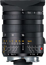 Leica 16-18-21mm f/4 ASPH