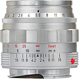 Leica 50/1.4