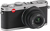 Leica X1