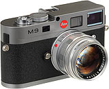 Leica M9