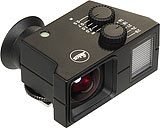 Leica Universal Wide Finder