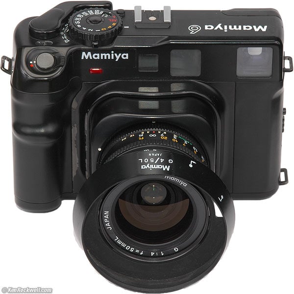 My Image 21