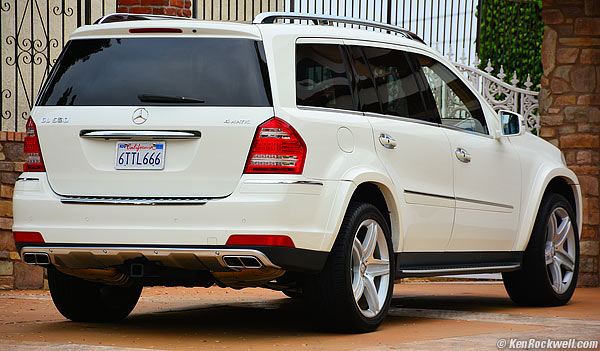 Ken rockwell mercedes #6