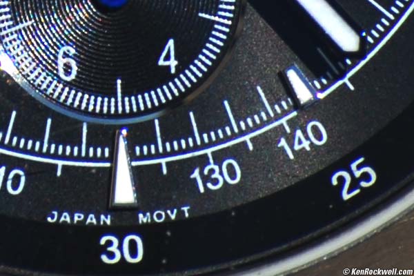 Cropped Macro
