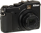 Nikon P7000