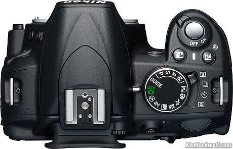 d3100-top-460.jpg