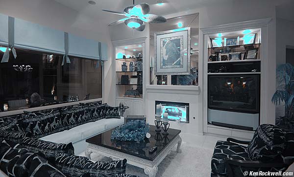 DSC_0238-pd-living-room.jpg