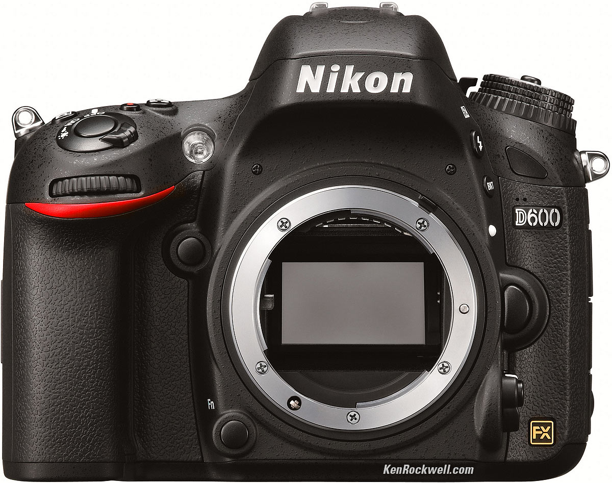 Nikon d600 скачать инструкция