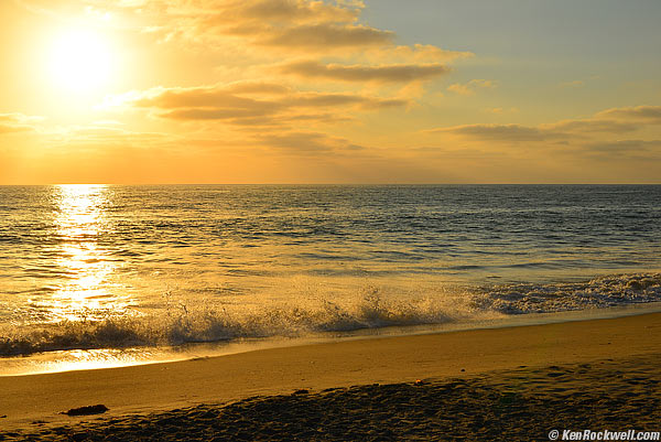 Carlsbad