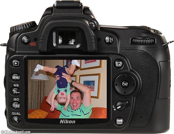 D3S_2750-rear-600.jpg