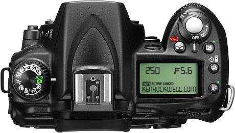 d90_top-460.jpg