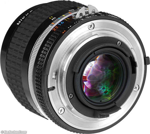 rear 24mm f2